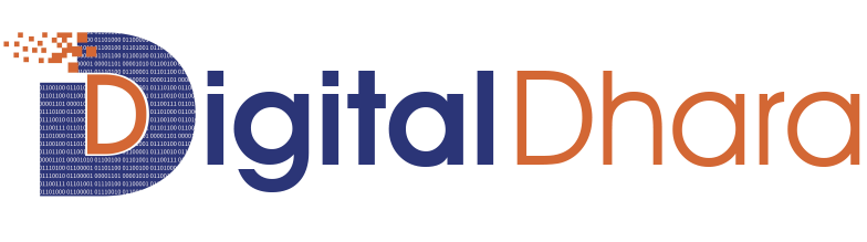 Digital Dhara